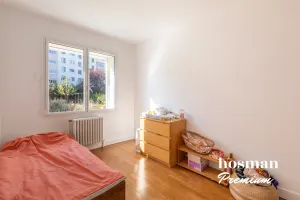 Maison de 166.0 m² à Lyon