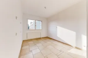 Appartement de 90.0 m² à Marseille