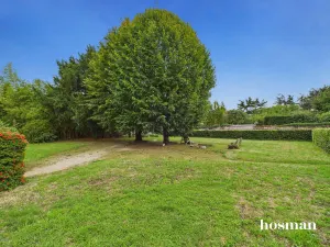 Appartement de 57.26 m² à Nantes