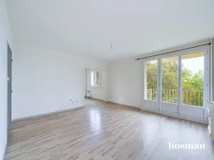 Appartement de 70.0 m² à Bordeaux