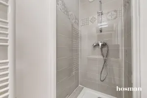 Appartement de 83.29 m² à Maisons-Alfort