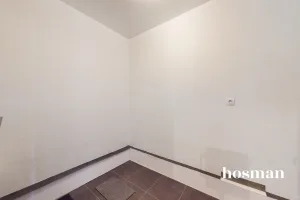 Appartement de 67.1 m² à Paris