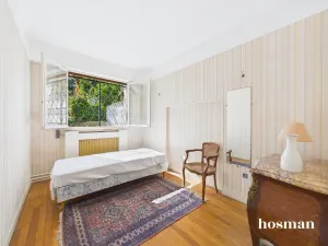 Maison de 200.0 m² à Meudon