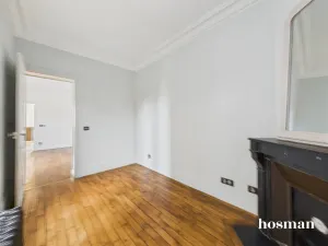 Appartement de 46.18 m² à Montreuil