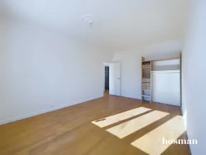 Appartement de 71.08 m² à Courbevoie