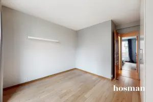 Appartement de 70.0 m² à Colombes