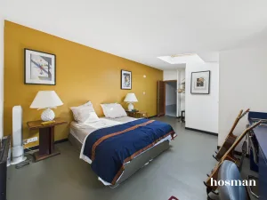 Maison de 186.51 m² à Montreuil