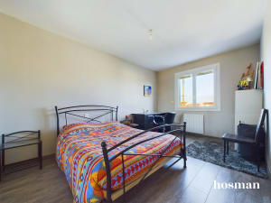 Maison de 140.0 m² à Saint-Sébastien-sur-Loire