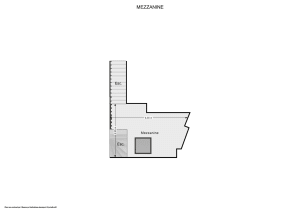 Appartement de 135.0 m² à Caluire-et-Cuire