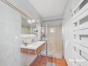 Maison de 154.94 m² à Saint-Herblain