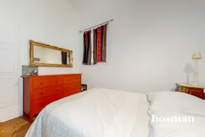 Appartement de 169.0 m² à Nantes