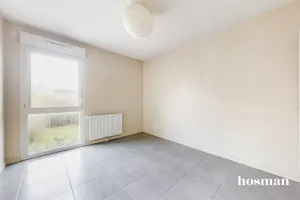 Appartement de 65.5 m² à Mérignac