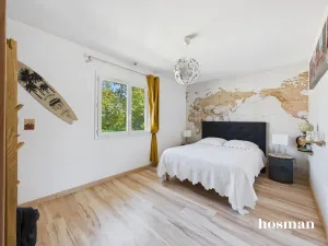 Maison de 167.0 m² à Mérignac