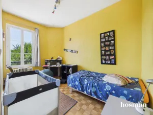 Maison de 150.0 m² à Mérignac