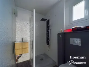 Maison de 107.0 m² à Bordeaux