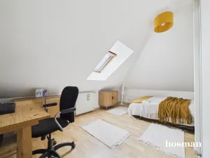 Maison de 172.25 m² à La Montagne