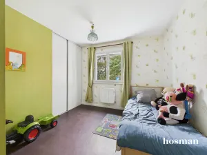 Maison de 115.0 m² à Saint-Jean-d'Illac