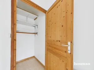 Appartement de 32.0 m² à Lyon