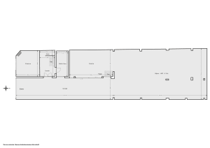 Maison de 260.0 m² à Montreuil