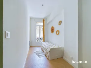 Appartement de 102.0 m² à Marseille