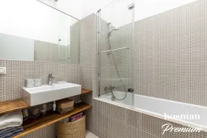 Maison de 96.0 m² à Pantin