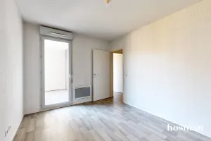 Appartement de 63.58 m² à Caluire-et-Cuire