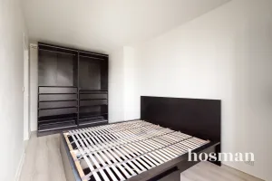 Appartement de 35.0 m² à Courbevoie