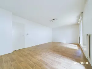 Appartement de 69.81 m² à Vertou