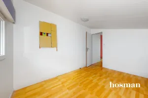 Maison de 80.32 m² à Bouguenais