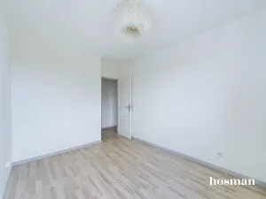 Appartement de 70.0 m² à Bordeaux