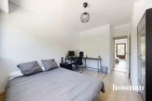 Appartement de 72.0 m² à Pessac