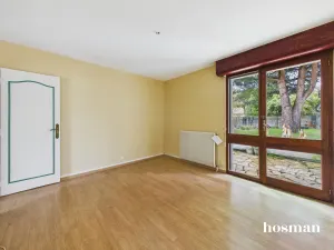 Maison de 100.0 m² à Gradignan