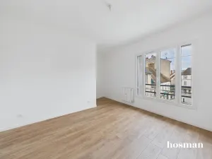 Appartement de 155.0 m² à Arpajon