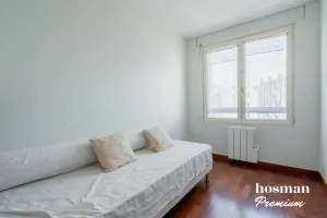 Appartement de 101.7 m² à Charenton-le-Pont