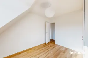 Appartement de 38.0 m² à Paris