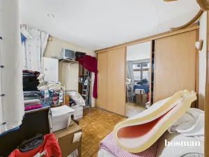 Maison de 80.0 m² à Suresnes