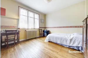 Maison de 220.0 m² à Nantes