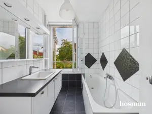 Maison de 100.0 m² à Châtillon