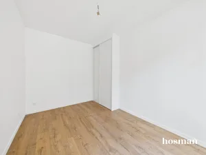 Appartement de 28.0 m² à Paris