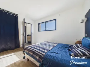 Maison de 145.0 m² à Saint-Herblain