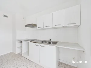 Appartement de 66.0 m² à Bordeaux