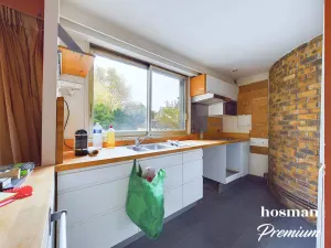 Appartement de 126.0 m² à Boulogne-Billancourt