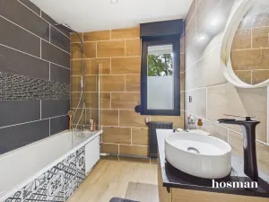 Appartement de 73.0 m² à Lyon