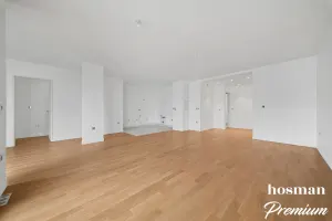 Appartement de 110.0 m² à Neuilly-sur-Seine