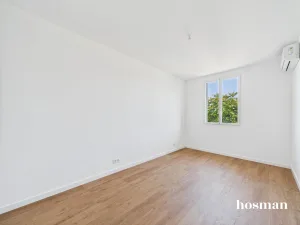 Maison de 115.0 m² à Bordeaux