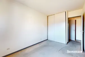 Appartement de 65.0 m² à Bordeaux