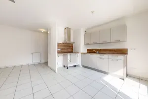Appartement de 70.1 m² à Villeurbanne