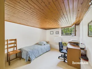 Maison de 100.0 m² à Lormont
