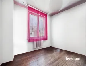 Maison de 160.0 m² à Nantes
