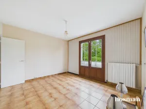 Maison de 72.0 m² à Eysines